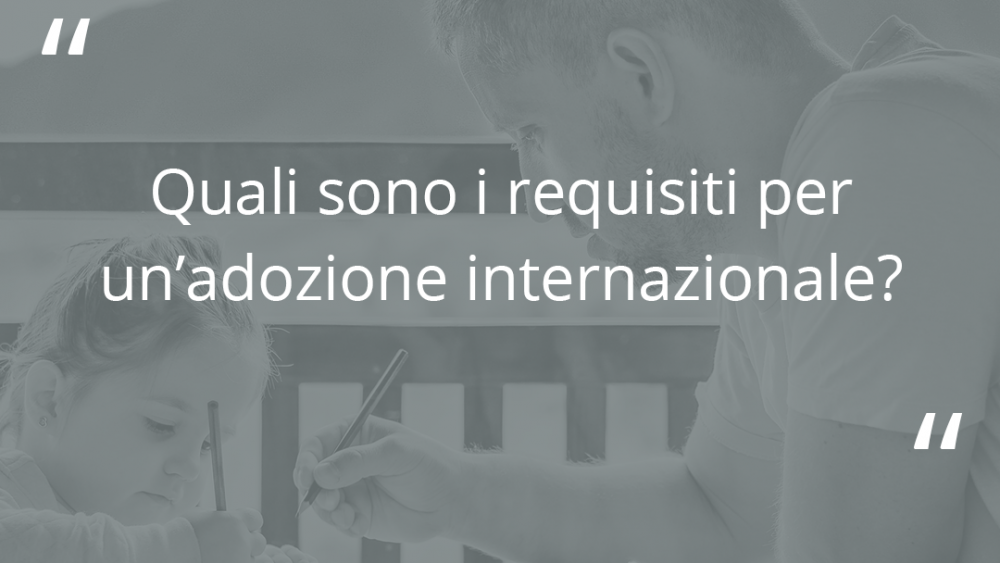 Divorzio Dopo Quanto Tempo Posso Risposarmi