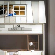 assegnazione casa familiare