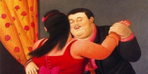assegno divorzile