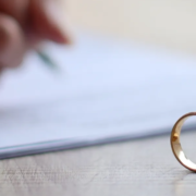 patti prematrimoniali