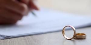 patti prematrimoniali