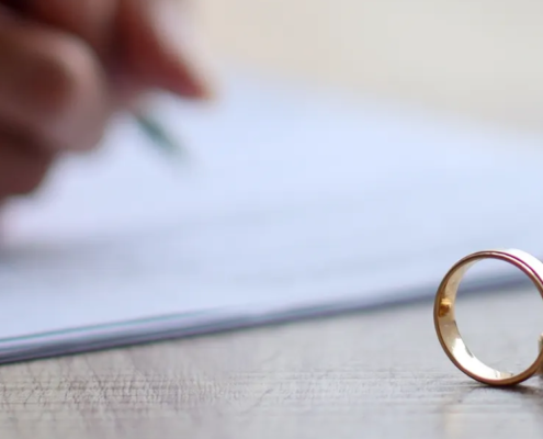 patti prematrimoniali