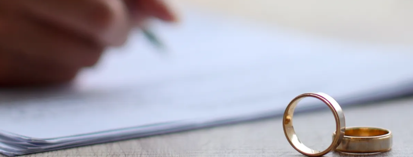 patti prematrimoniali